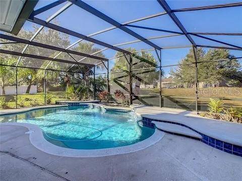 Orlando, FL 32826,4338 NORTHERN DANCER WAY