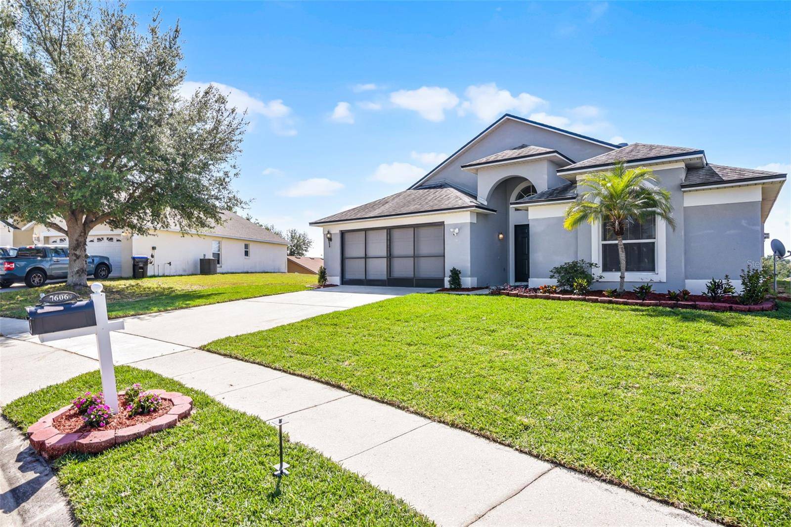 Orlando, FL 32818,7606 FORDHAM CREEK LN