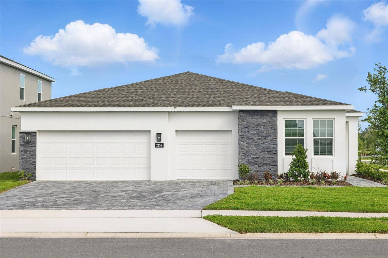 Kissimmee, FL 34746,2152 ROCK MAPLE BND