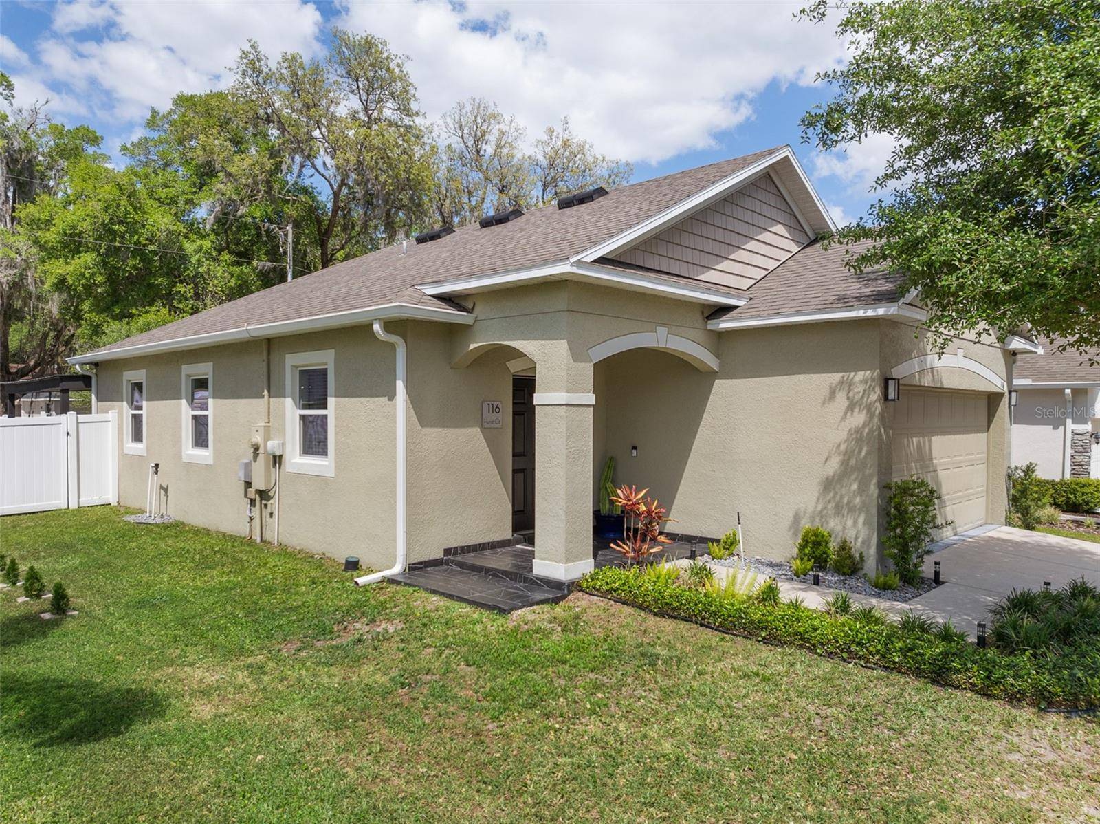 Deland, FL 32724,116 HURST CT