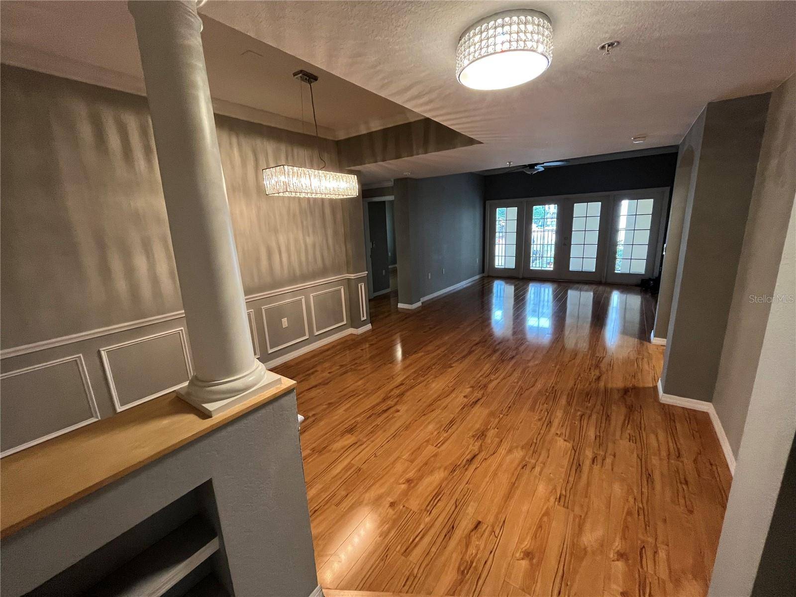 St Petersburg, FL 33701,200 4TH AVE S #231