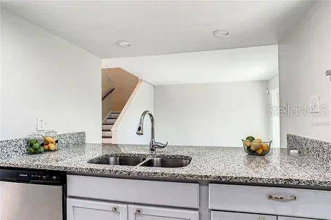 Orlando, FL 32839,1826 WARRINGWOOD DR #B-1