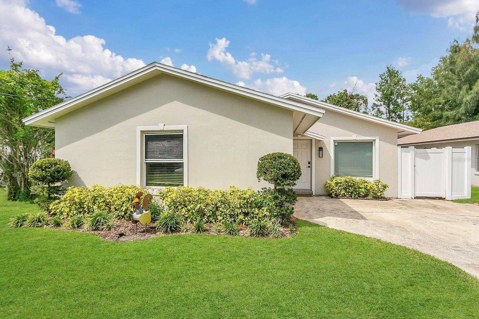 Orlando, FL 32803,5345 SUNRISE BLVD
