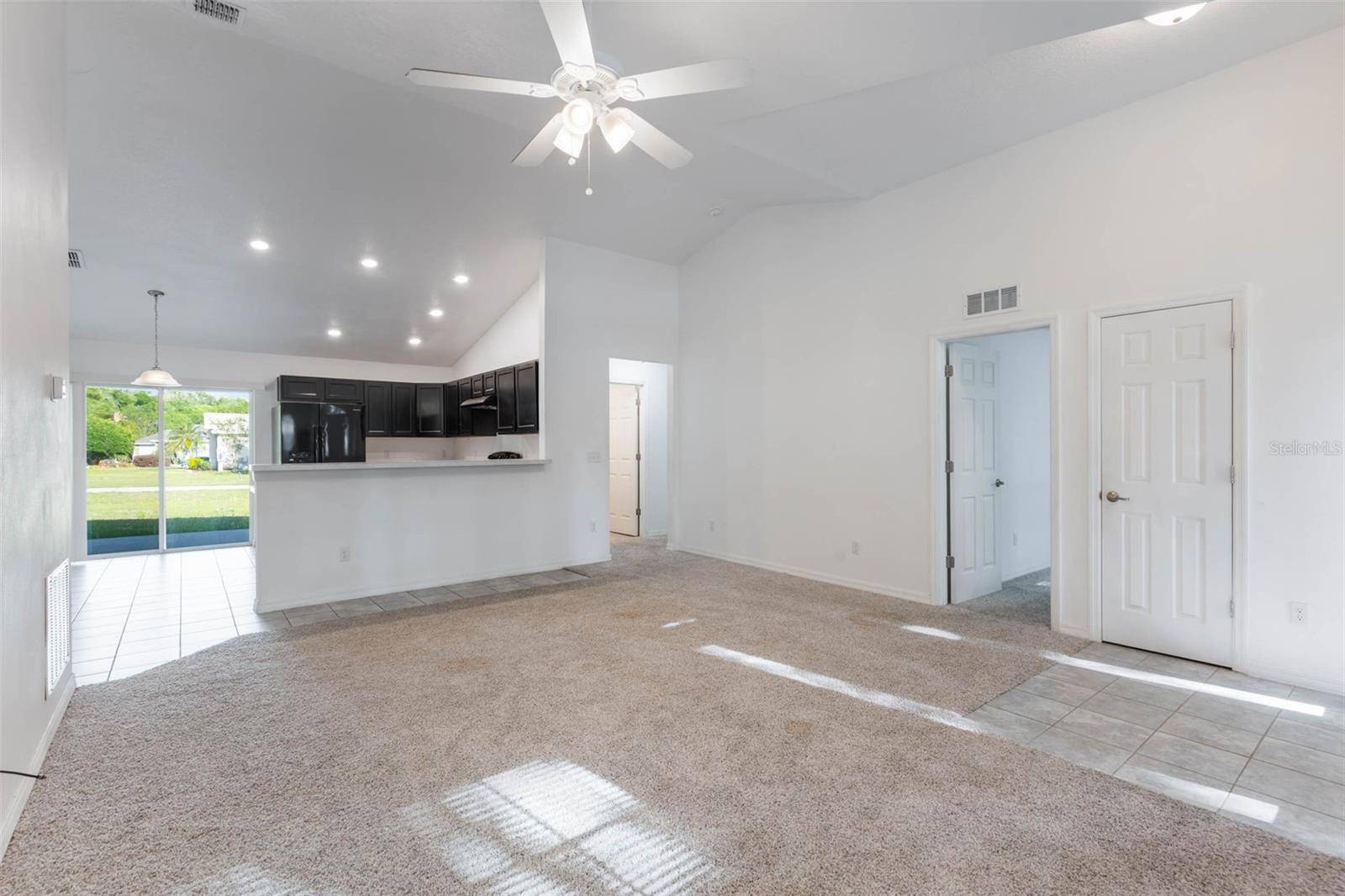 Umatilla, FL 32784,205 LORI CT