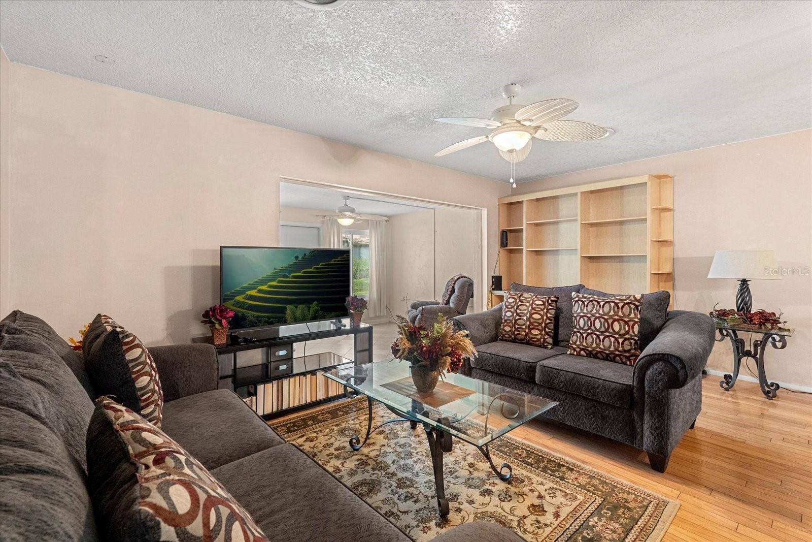 Fern Park, FL 32730,121 TERIWOOD ST