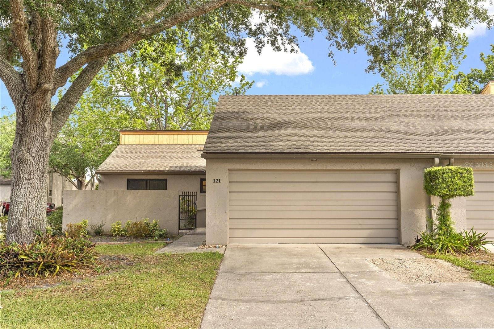 Fern Park, FL 32730,121 TERIWOOD ST