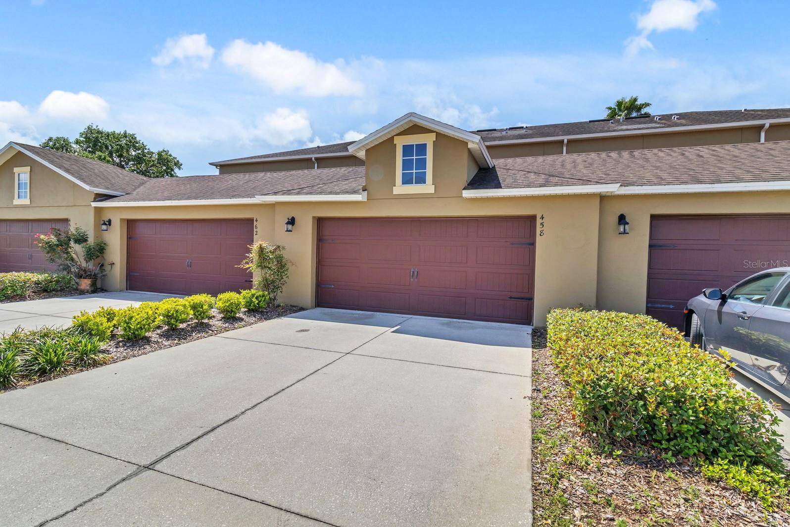 Sanford, FL 32771,458 ELLIS SQUARE CT