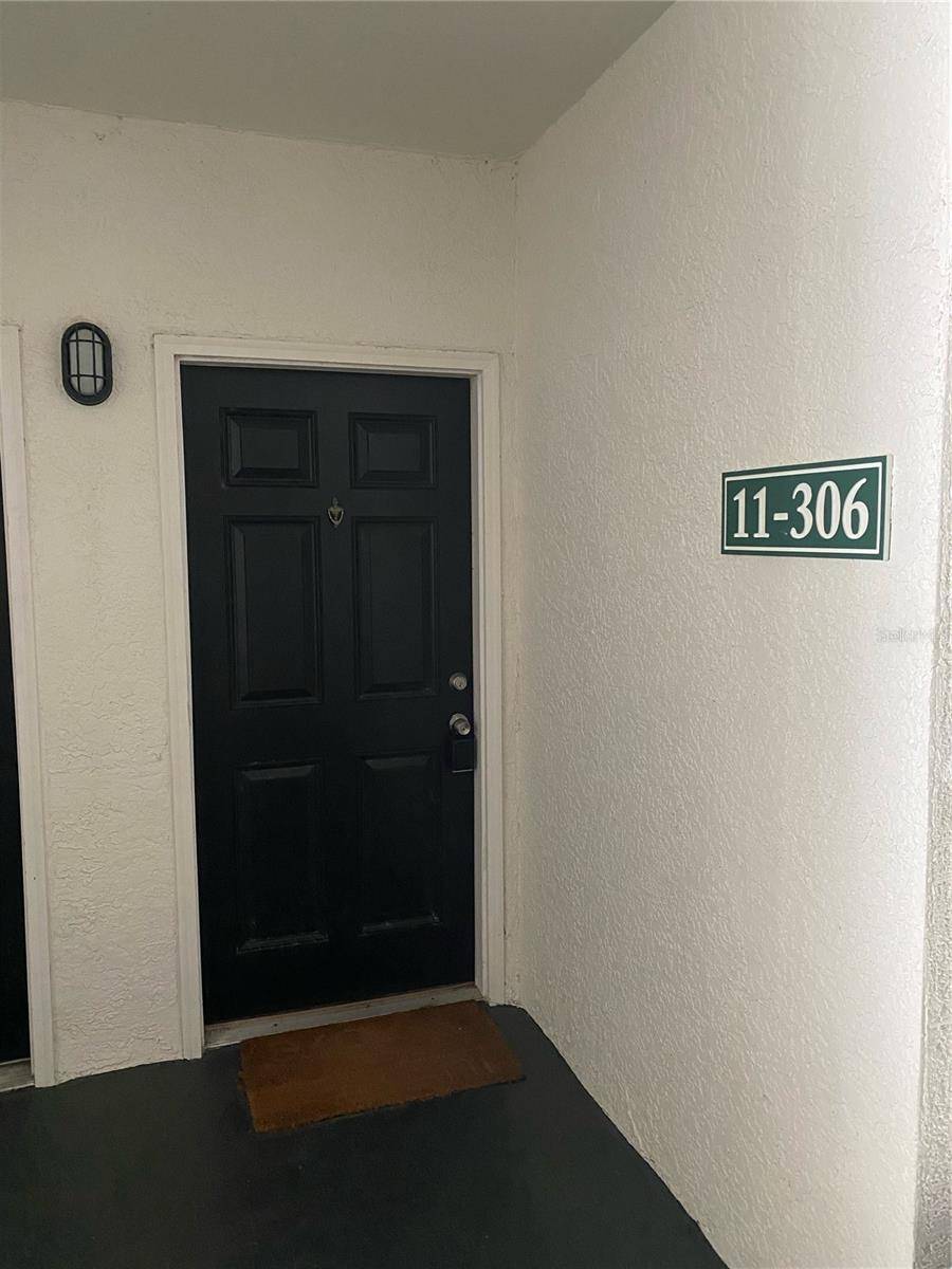 Orlando, FL 32810,2549 MAITLAND CROSSING WAY #306