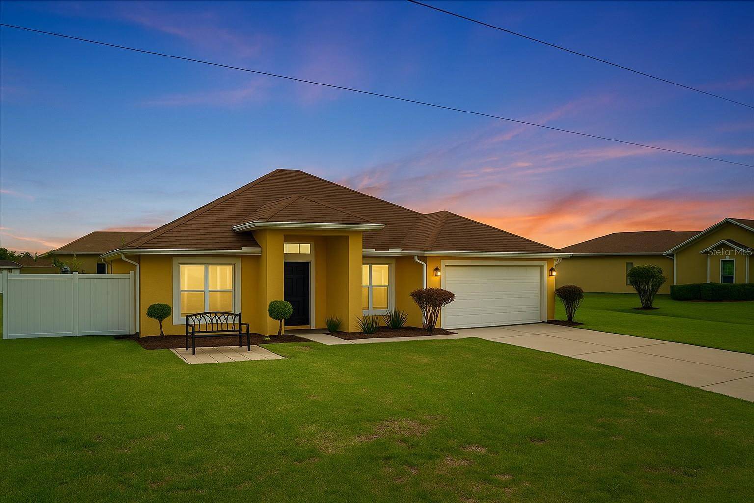 Kissimmee, FL 34759,408 MAGPIE CT