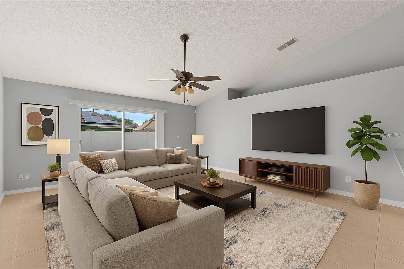 Kissimmee, FL 34759,408 MAGPIE CT
