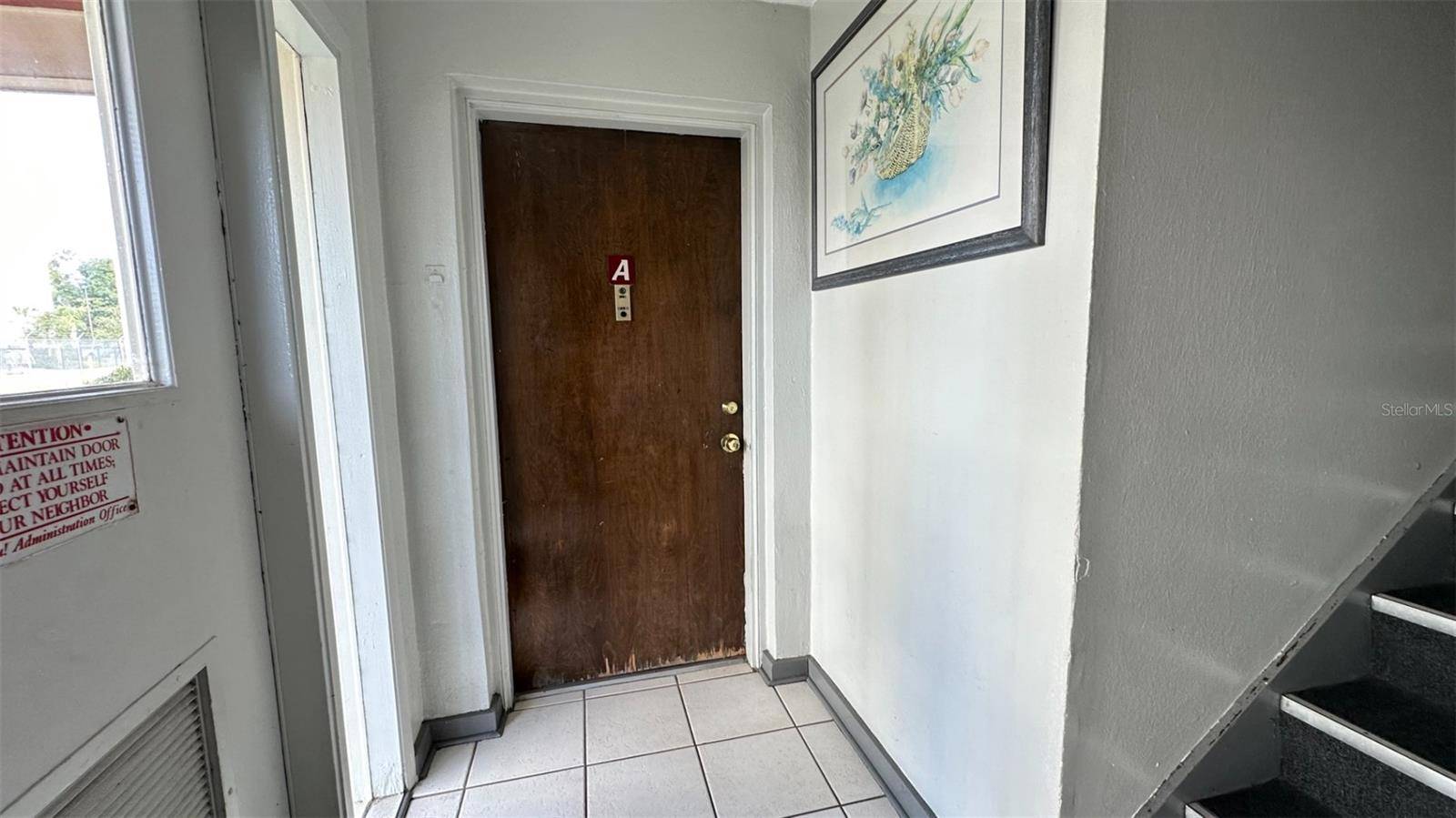 Orlando, FL 32809,1651 W OAK RIDGE RD #1651A