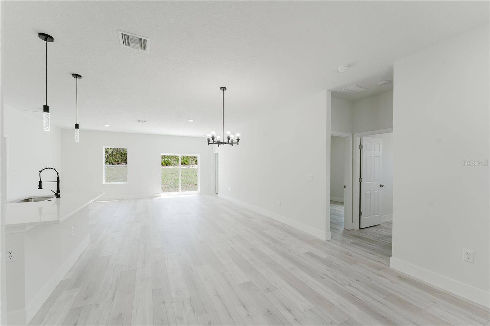Ocala, FL 34473,2596 SW 146 ST