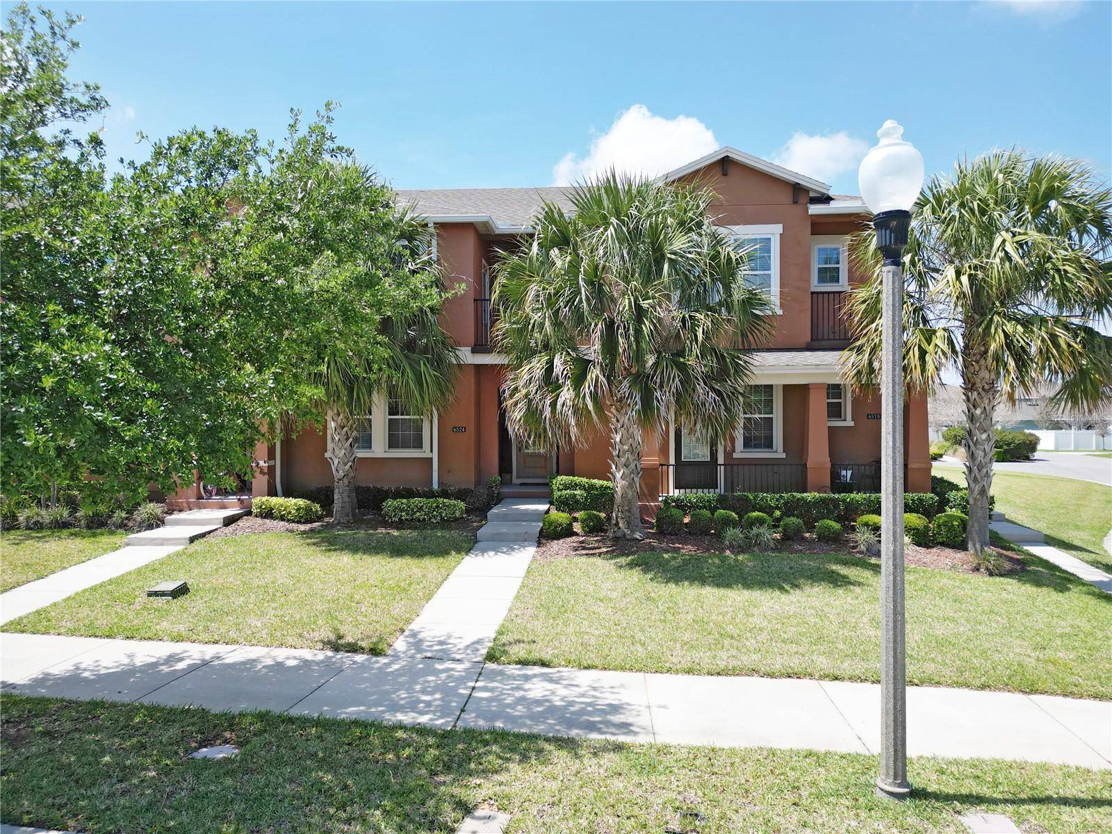 Winter Garden, FL 34787,6524 CALAMONDIN DR