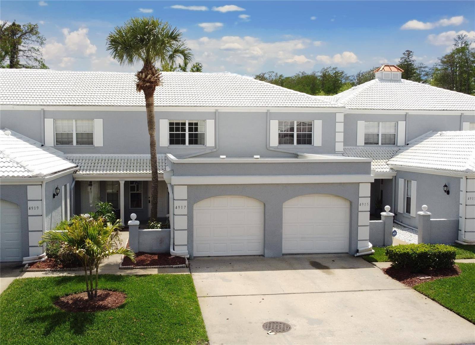 Orlando, FL 32811,4917 WALDEN CIR