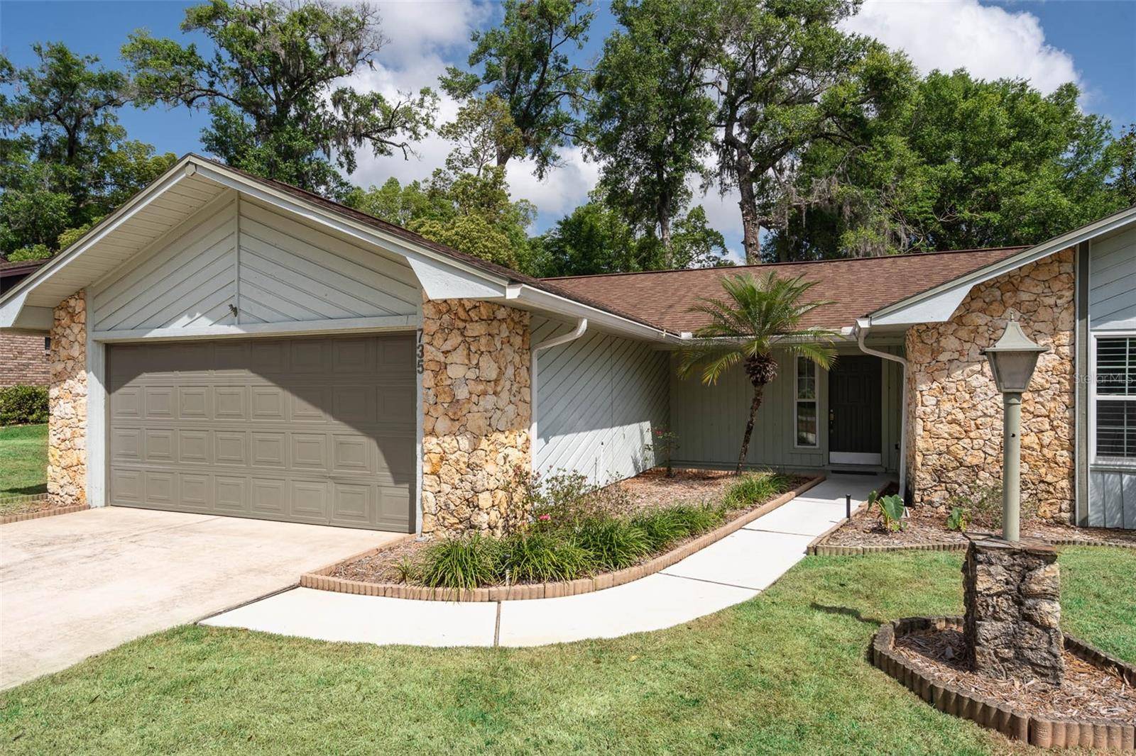 Orange City, FL 32763,735 OAK TER