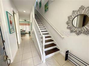 Davenport, FL 33896,248 CAPTIVA DR