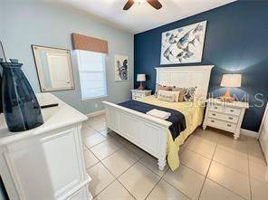 Davenport, FL 33896,248 CAPTIVA DR