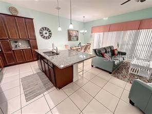 Davenport, FL 33896,248 CAPTIVA DR