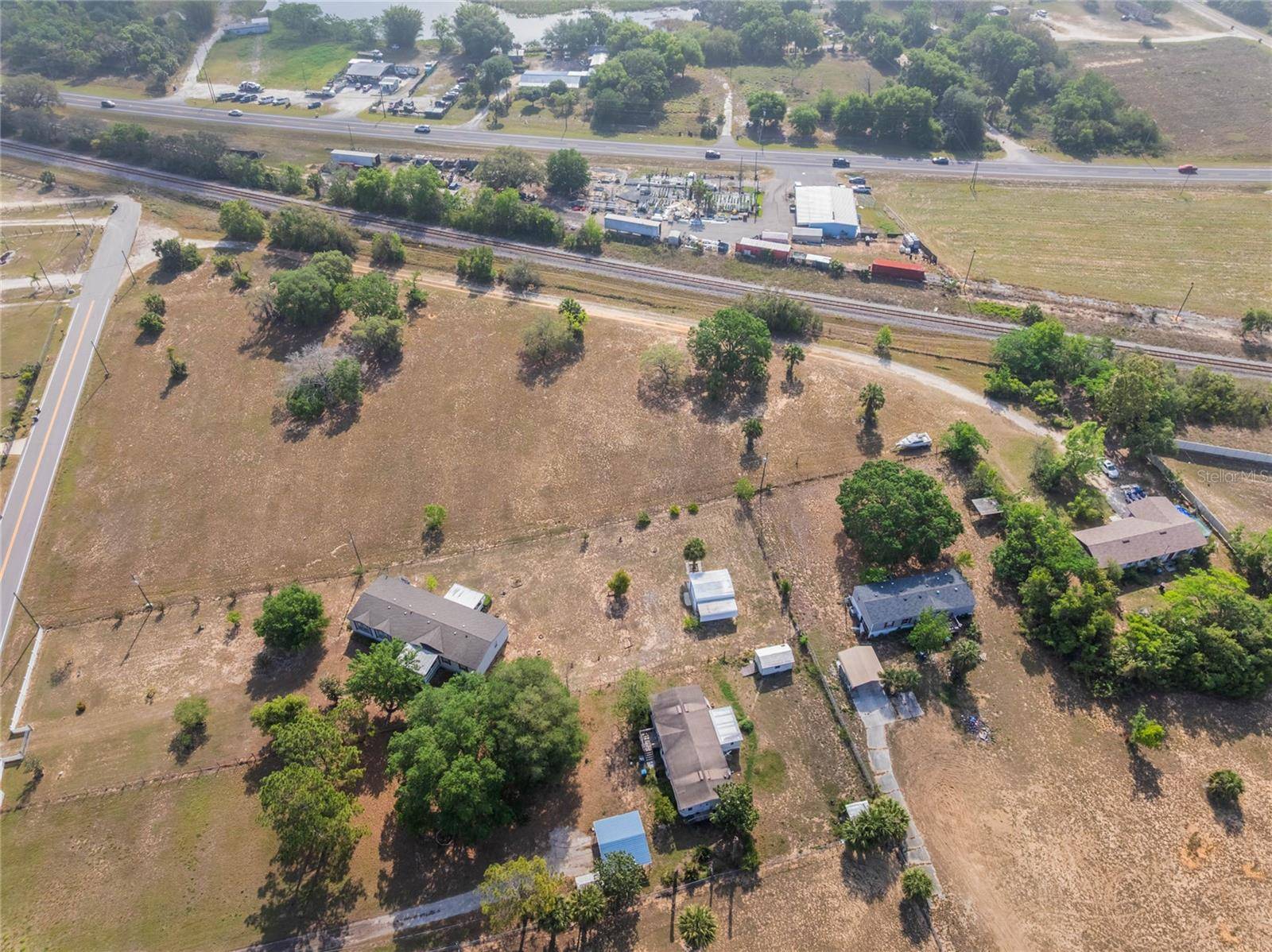 Haines City, FL 33844,2300 OLSEN RD