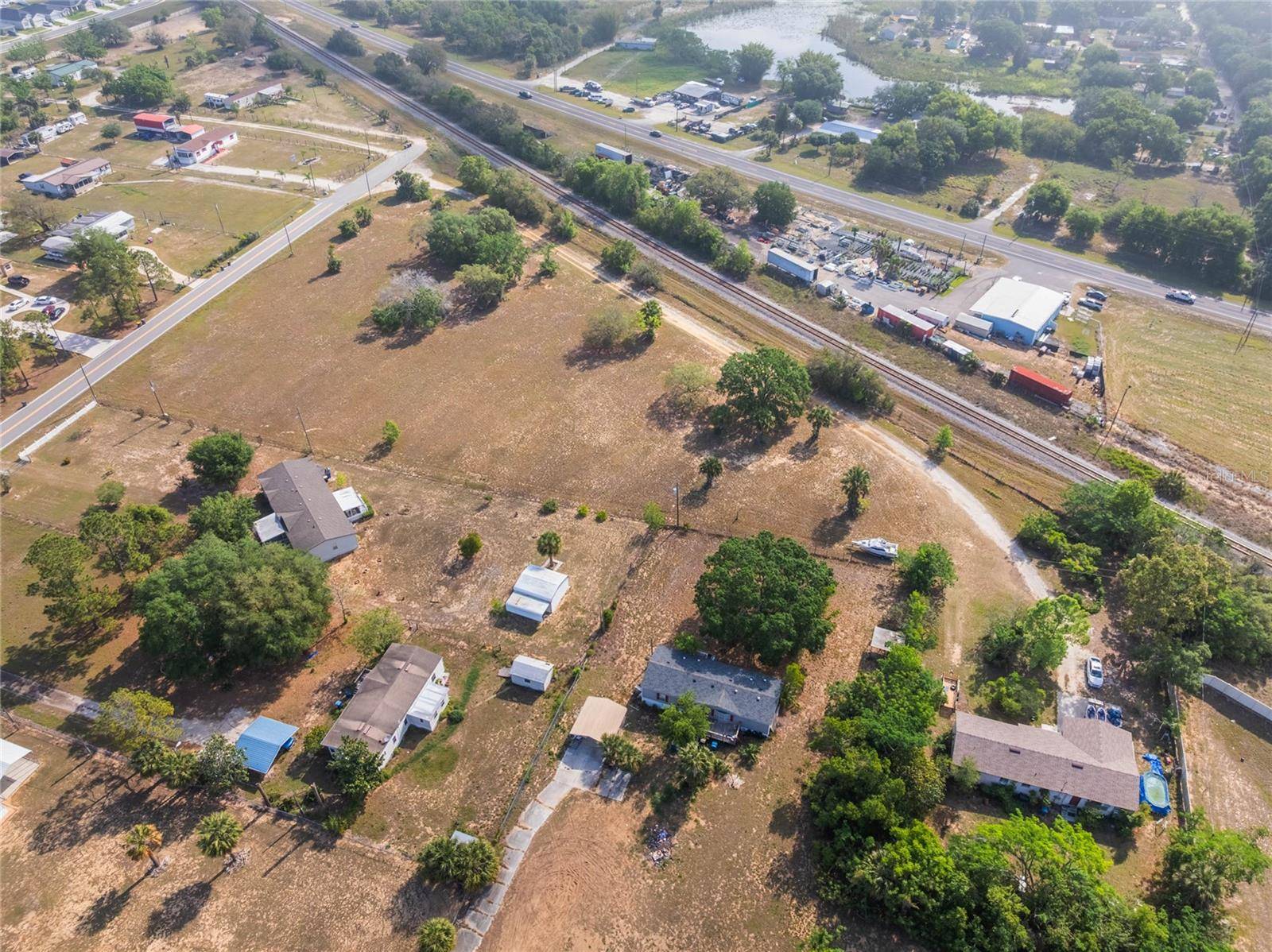 Haines City, FL 33844,2300 OLSEN RD