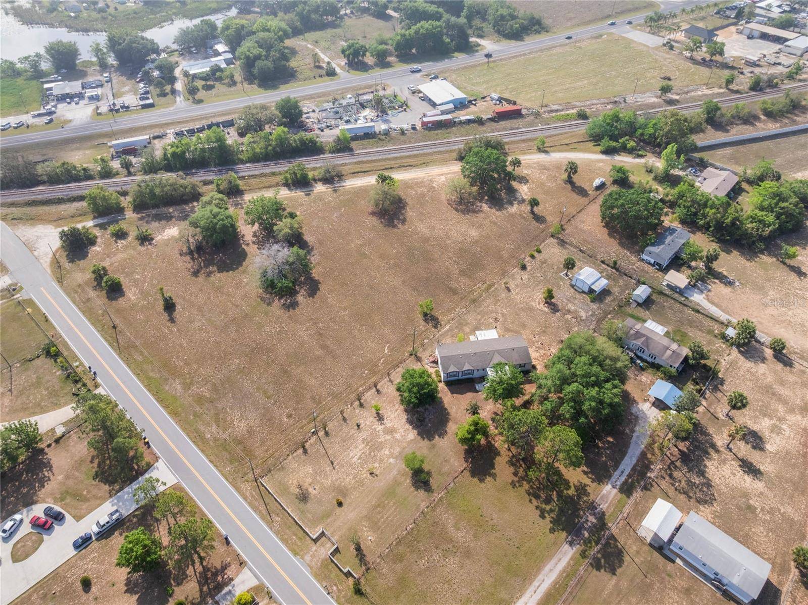 Haines City, FL 33844,2300 OLSEN RD