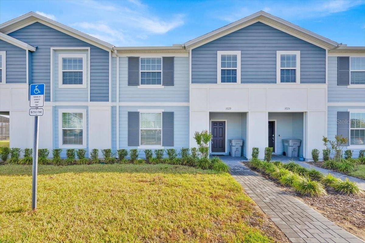 Davenport, FL 33897,3729 PACIFIC LN