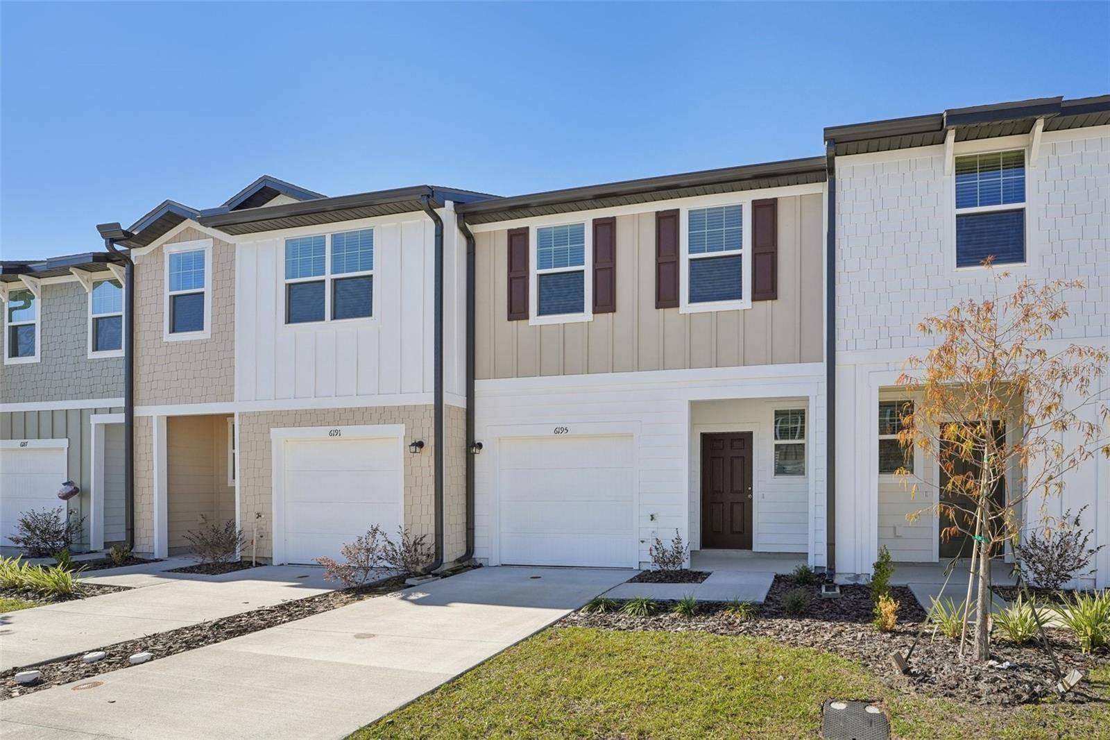 Dade City, FL 33525,11923 SYLVIA ST