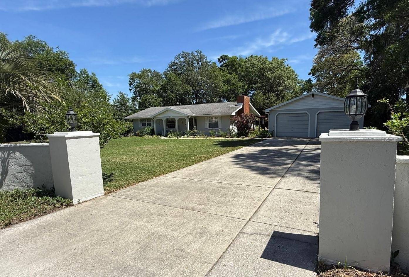 Belleview, FL 34420,12015 SE 72ND COURT RD