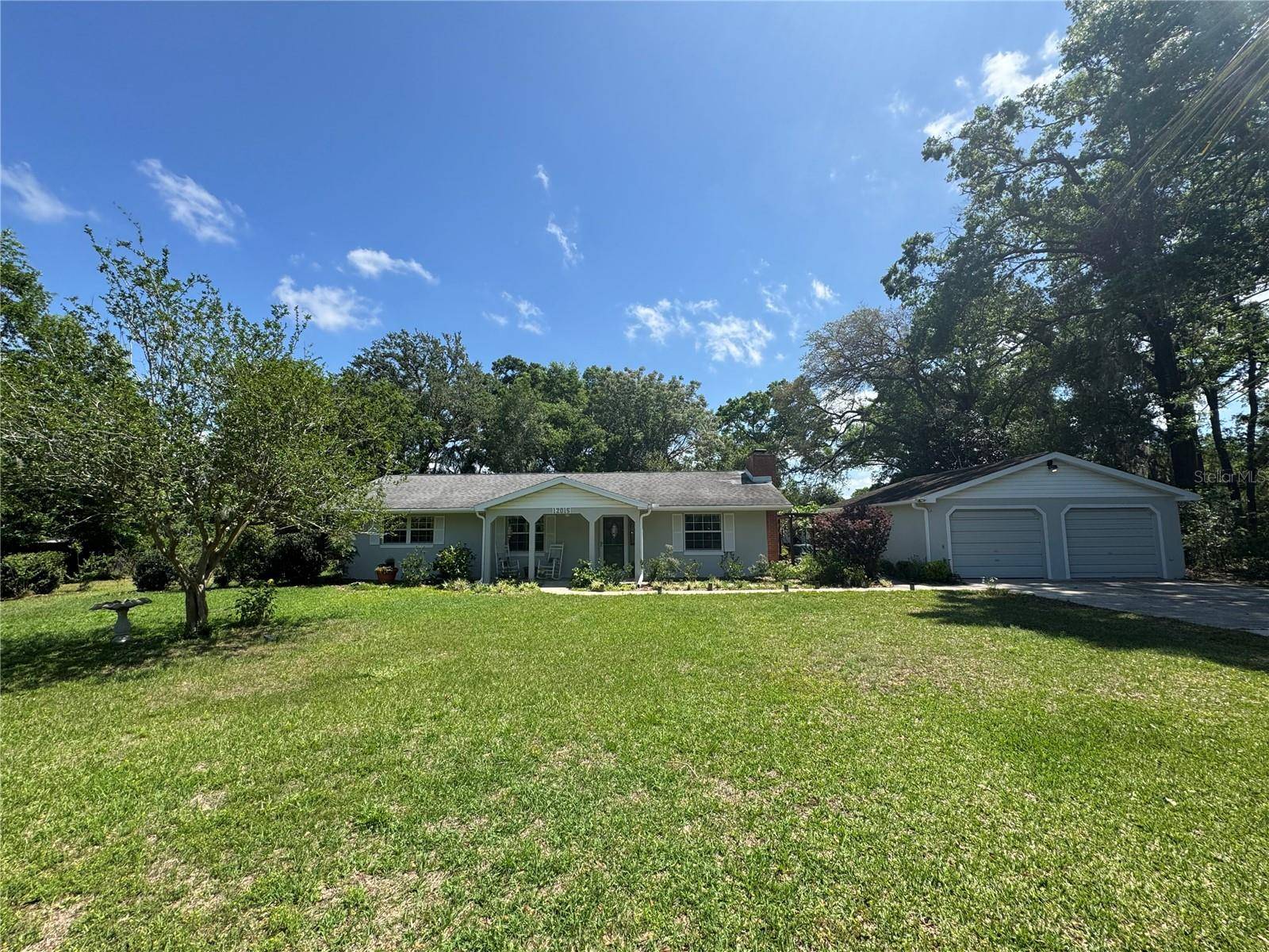 Belleview, FL 34420,12015 SE 72ND COURT RD
