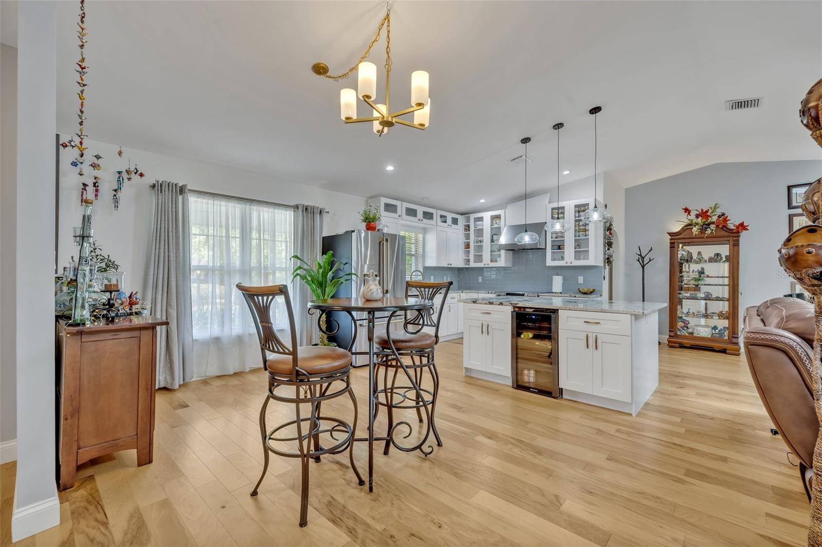 Longwood, FL 32750,1621 HIGHLAND DR