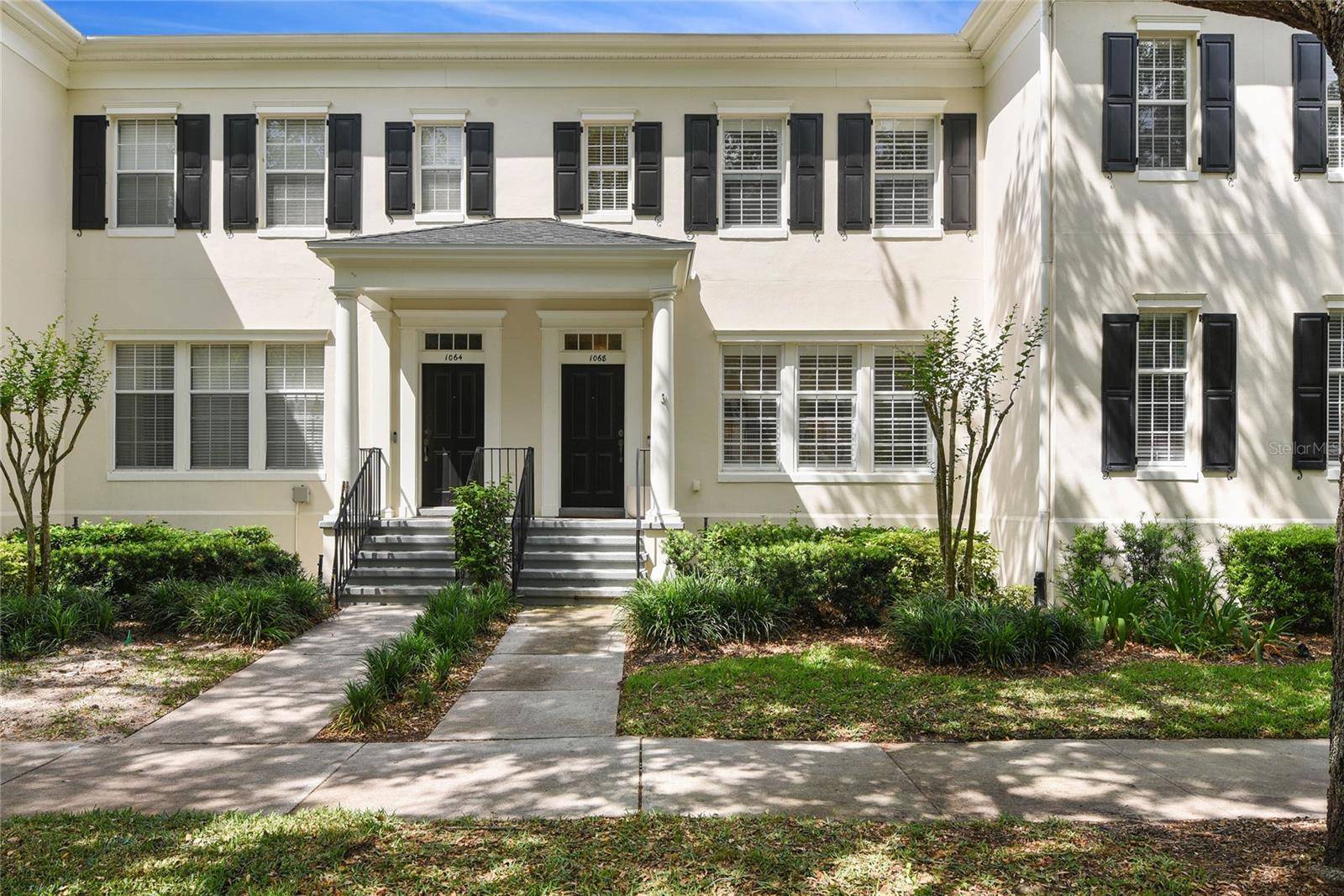 Orlando, FL 32814,1068 LAKE BALDWIN LN
