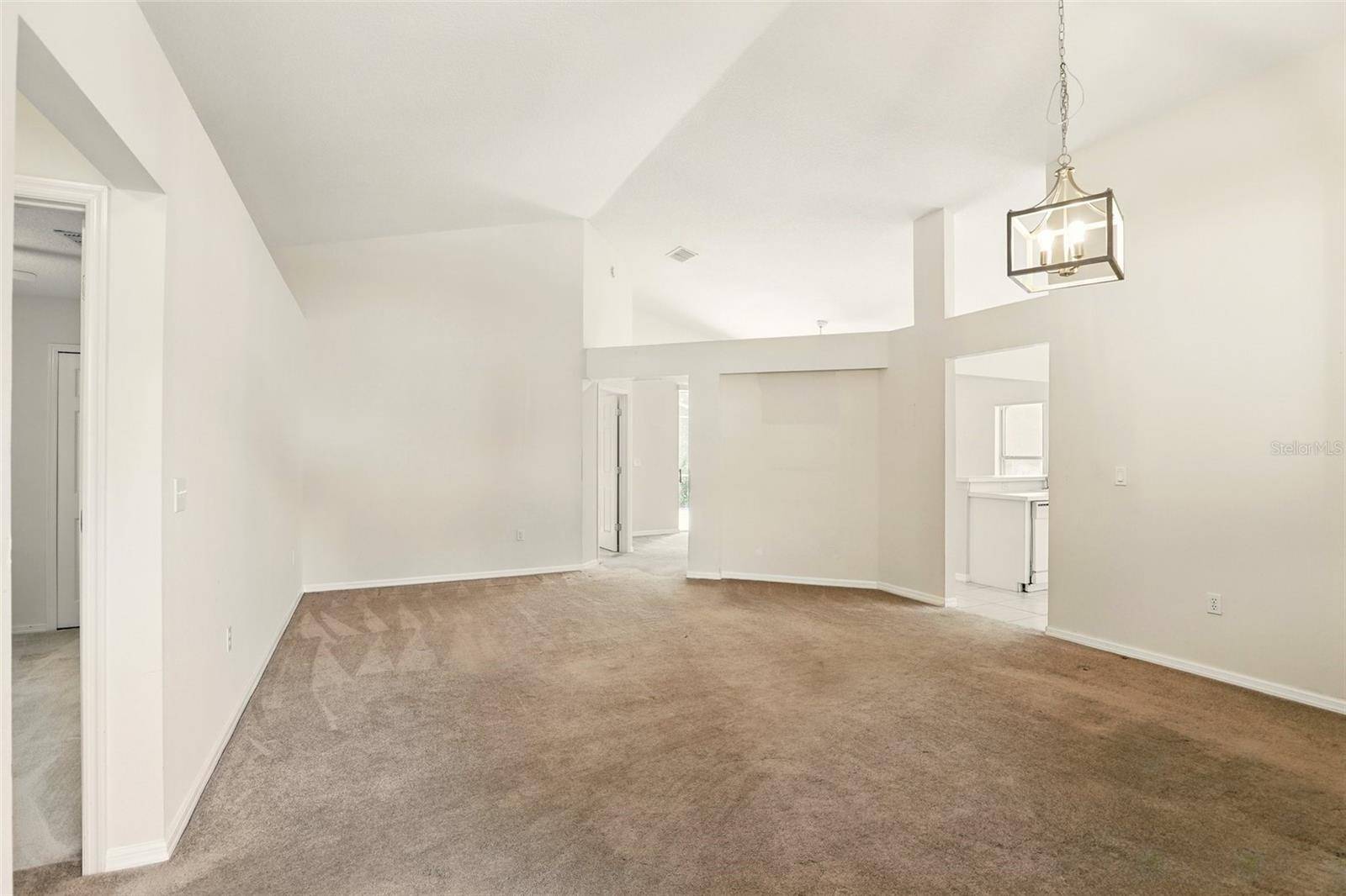 Oviedo, FL 32765,2987 SABEL OAK PL