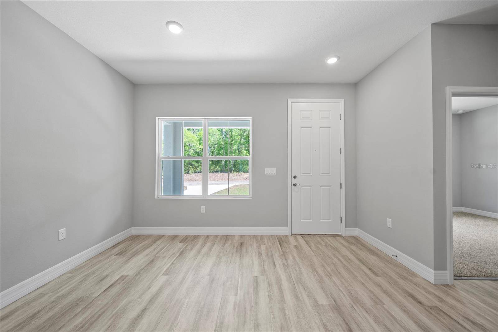 Dunnellon, FL 34434,524 E AVONDALE DR