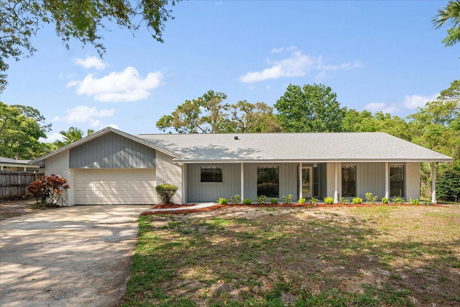 Longwood, FL 32779,345 W HORNBEAM DR