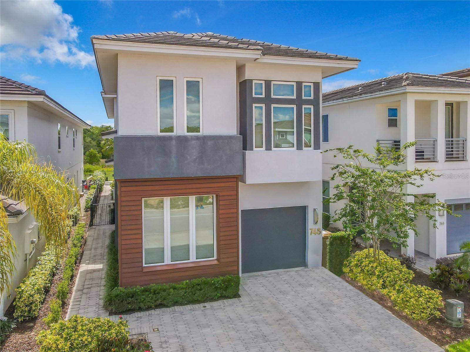 Reunion, FL 34747,748 DESERT MOUNTAIN CT