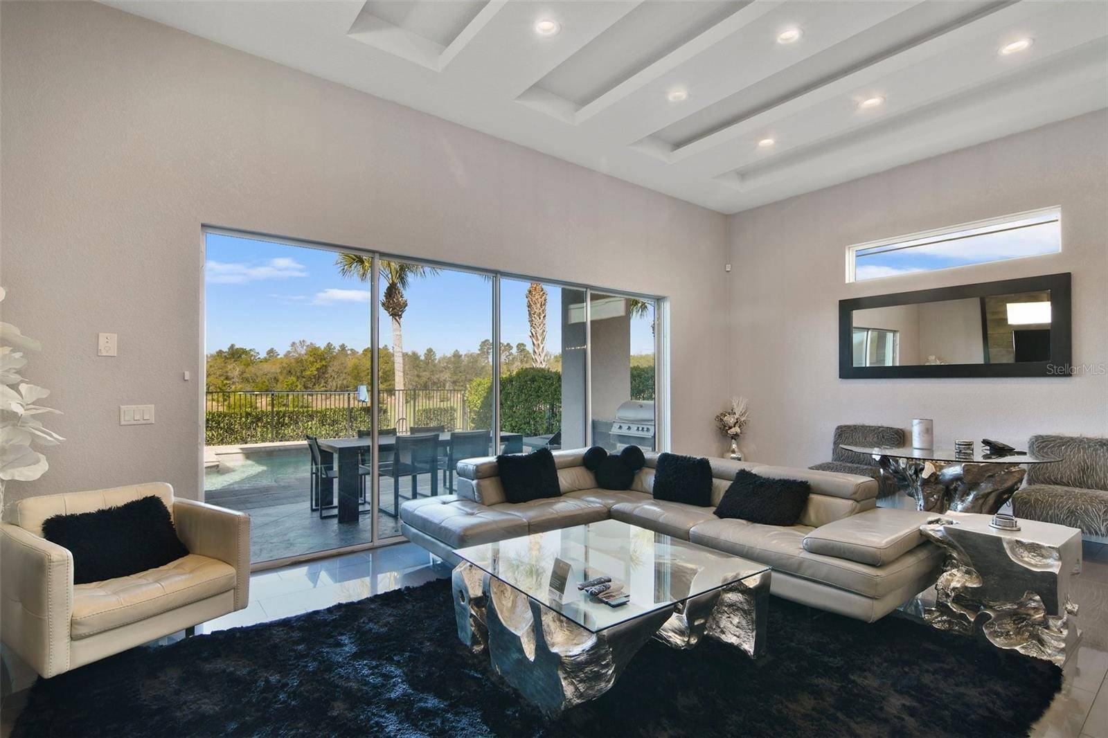 Reunion, FL 34747,748 DESERT MOUNTAIN CT