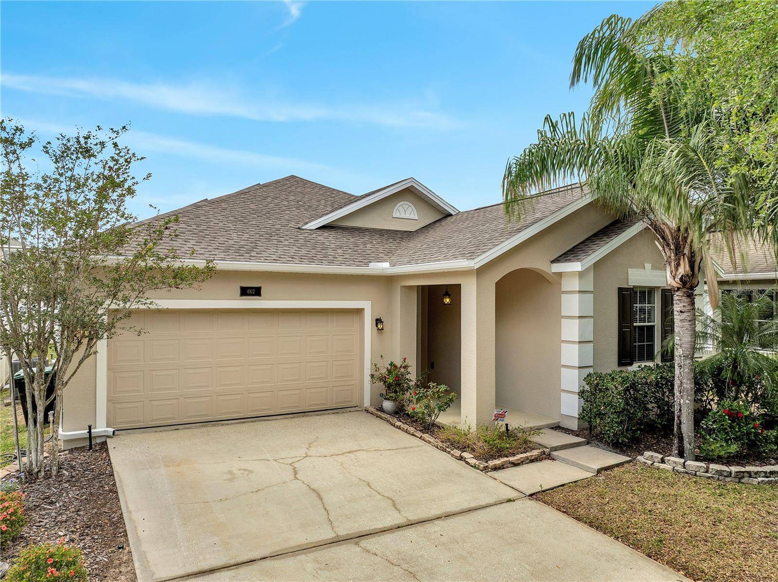 Windermere, FL 34786,4812 RIVER GEM AVE