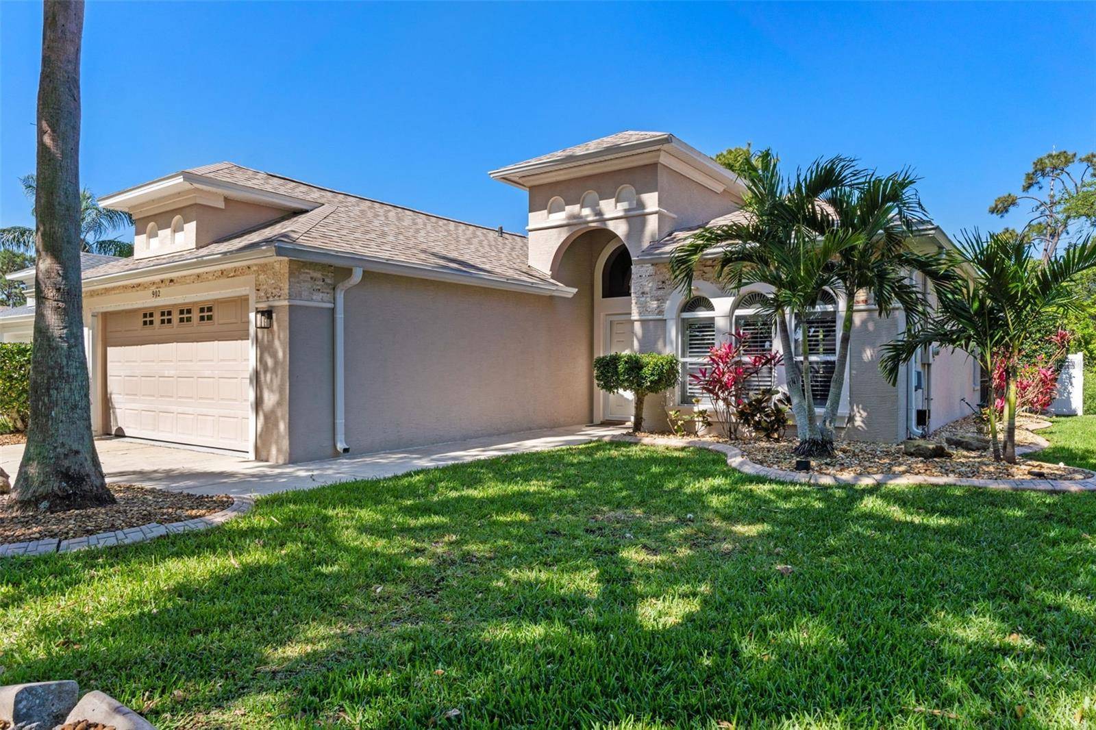 Port Orange, FL 32128,902 WINGATE TRL