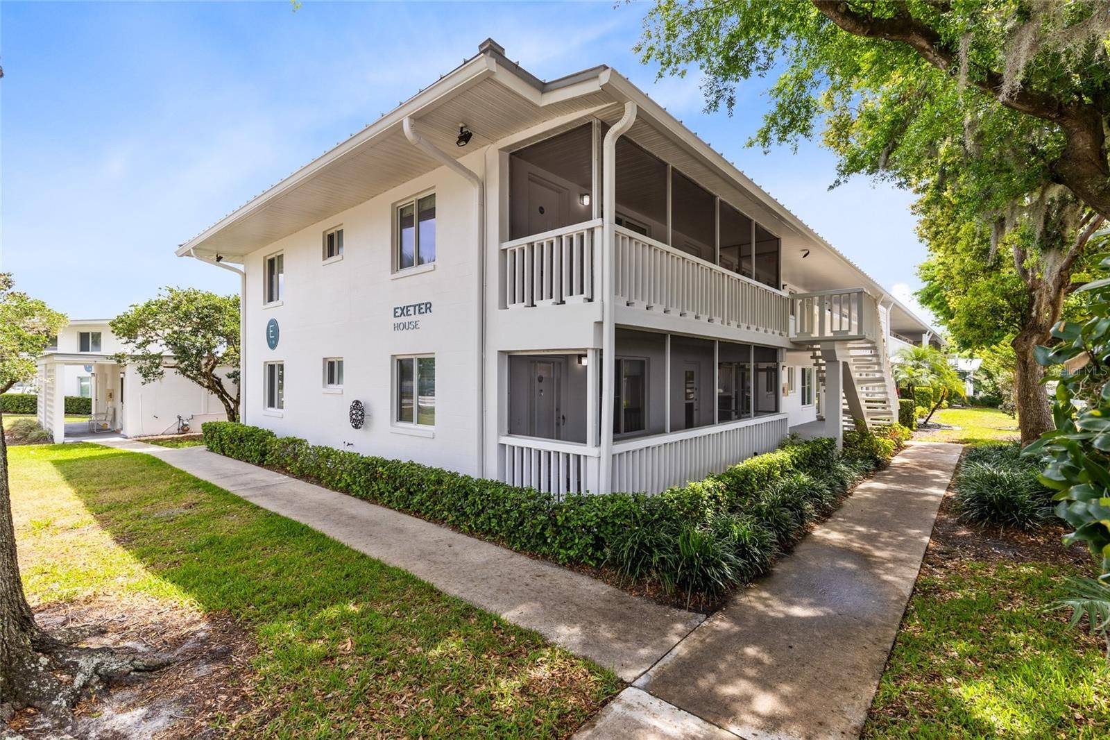Maitland, FL 32751,1140 S ORLANDO AVE #E-1