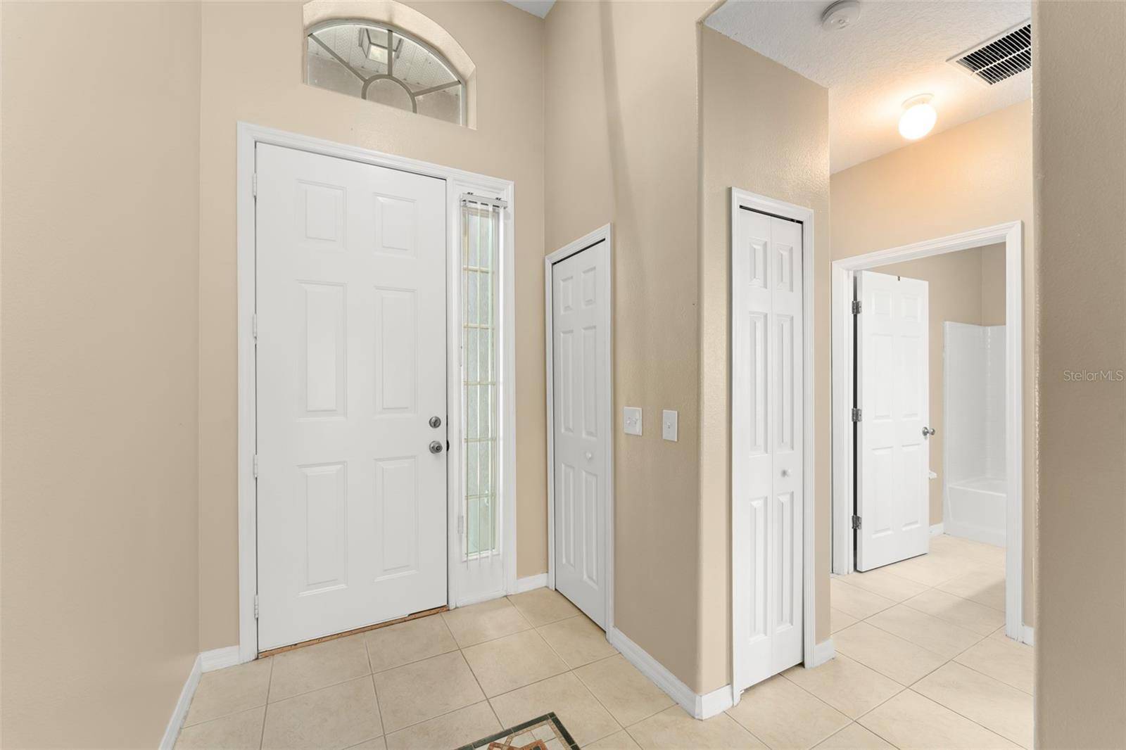Davenport, FL 33837,558 KNOLLWOOD DR