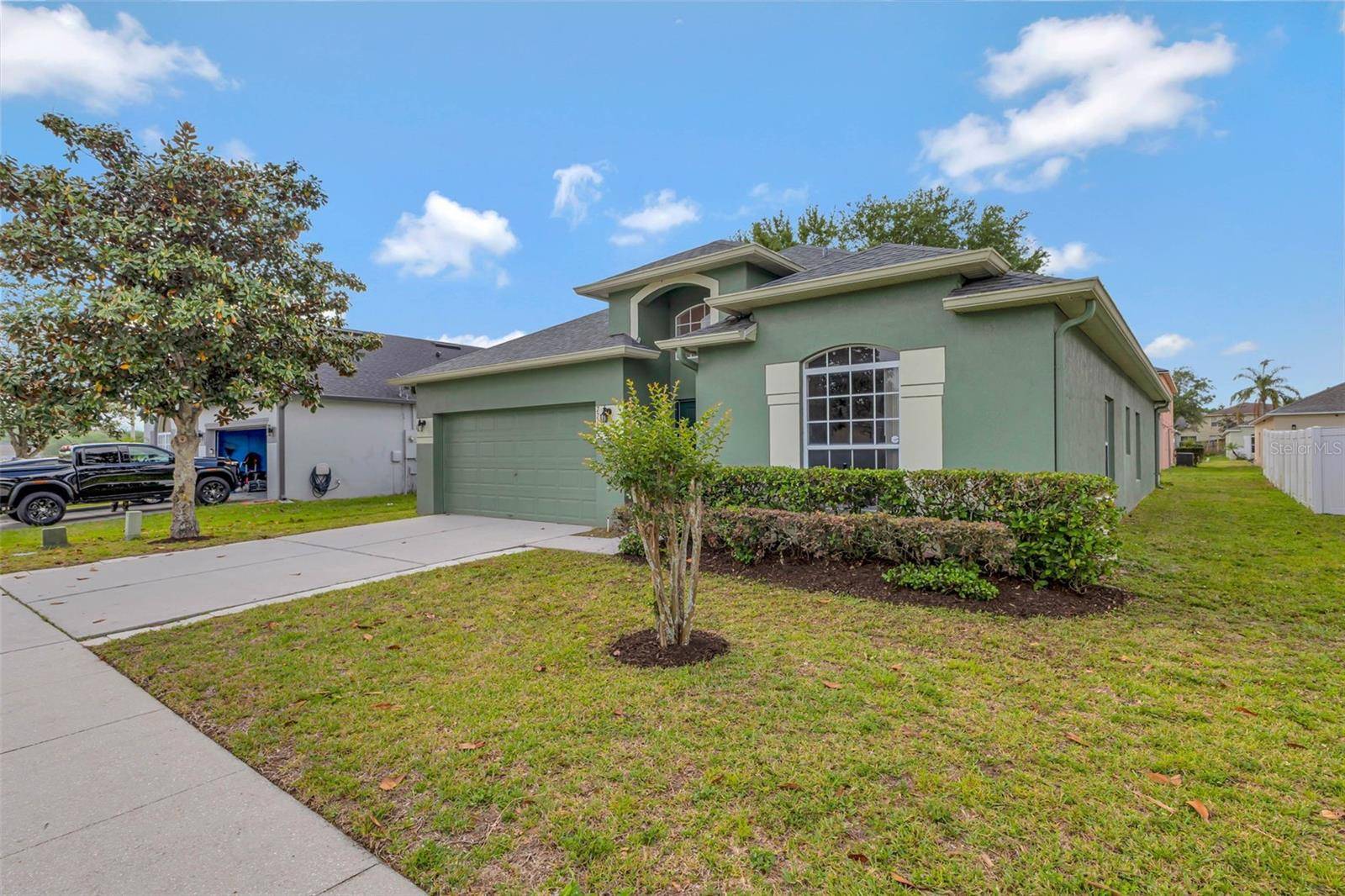 Orlando, FL 32818,7718 CAFARO DR
