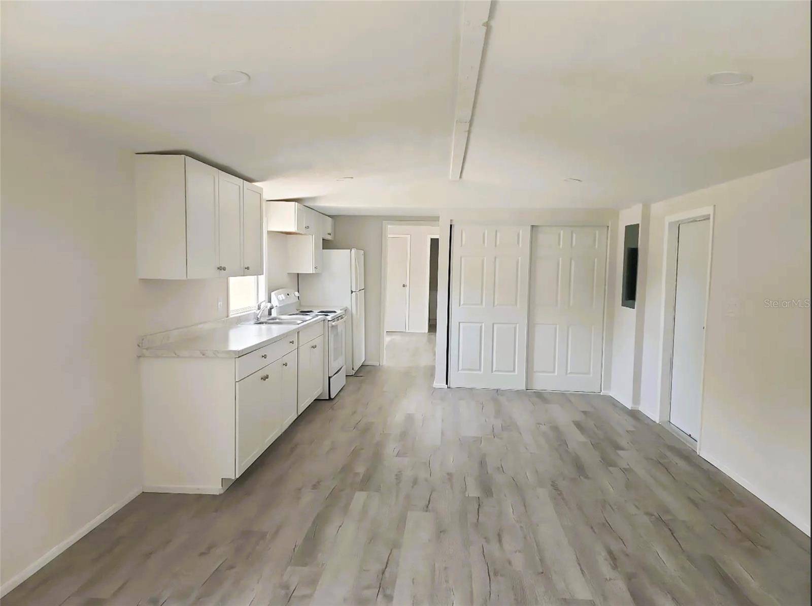 Davenport, FL 33837,3114 HOLLY HILL CUTOFF RD
