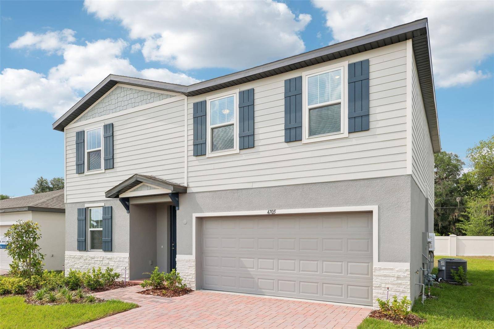 Leesburg, FL 34748,4705 JASMINE CIR