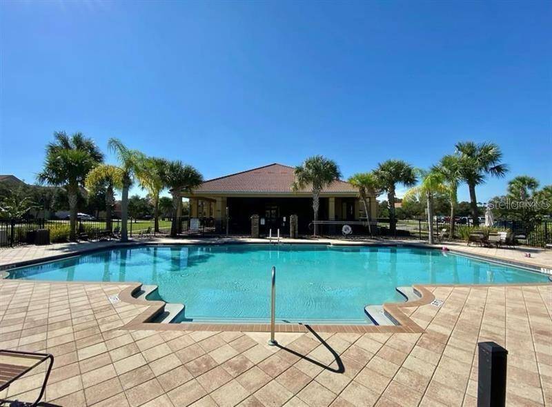 Ocoee, FL 34761,191 CHICKASAW BERRY RD