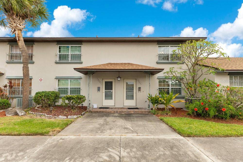 Orlando, FL 32822,5763 SAINT CHRISTOPHER DR #55