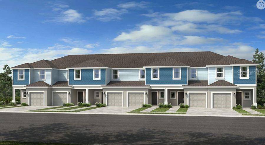 Davenport, FL 33837,2572 PENGUIN BLVD
