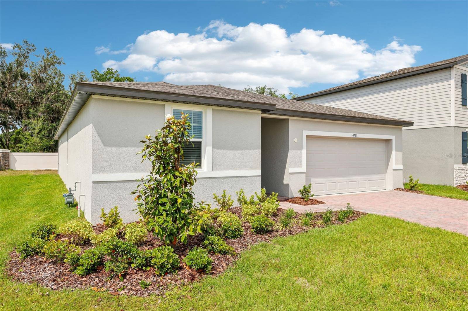 Leesburg, FL 34748,4701 JASMINE CIR