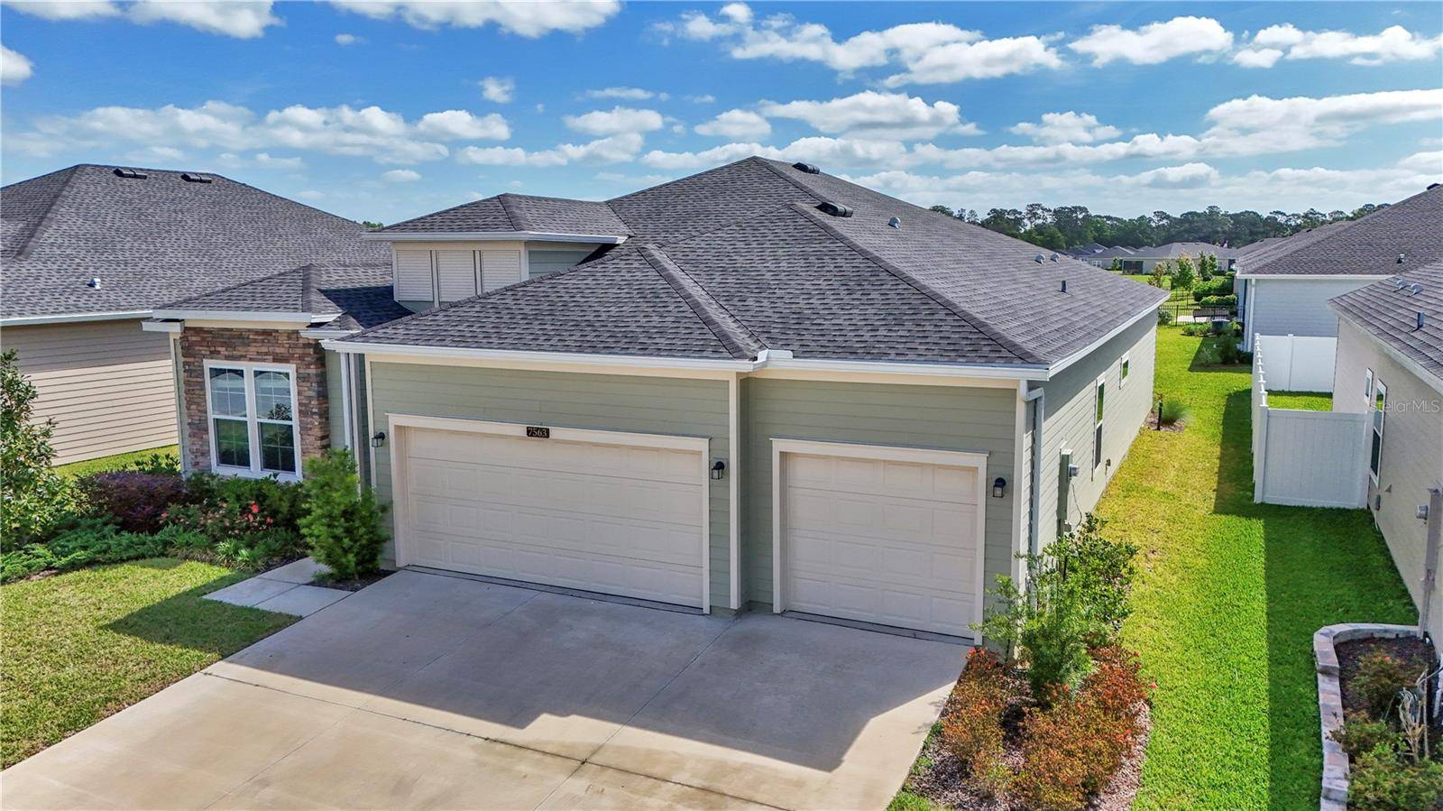 Ocala, FL 34481,7563 SW 78TH TER