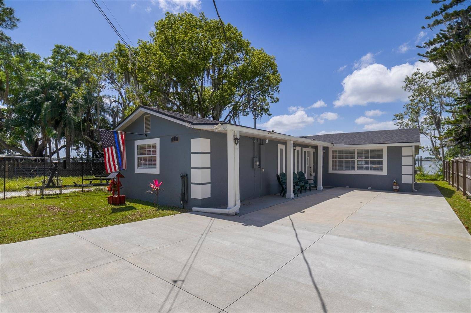 Lake Alfred, FL 33850,30 SUNSET CIR