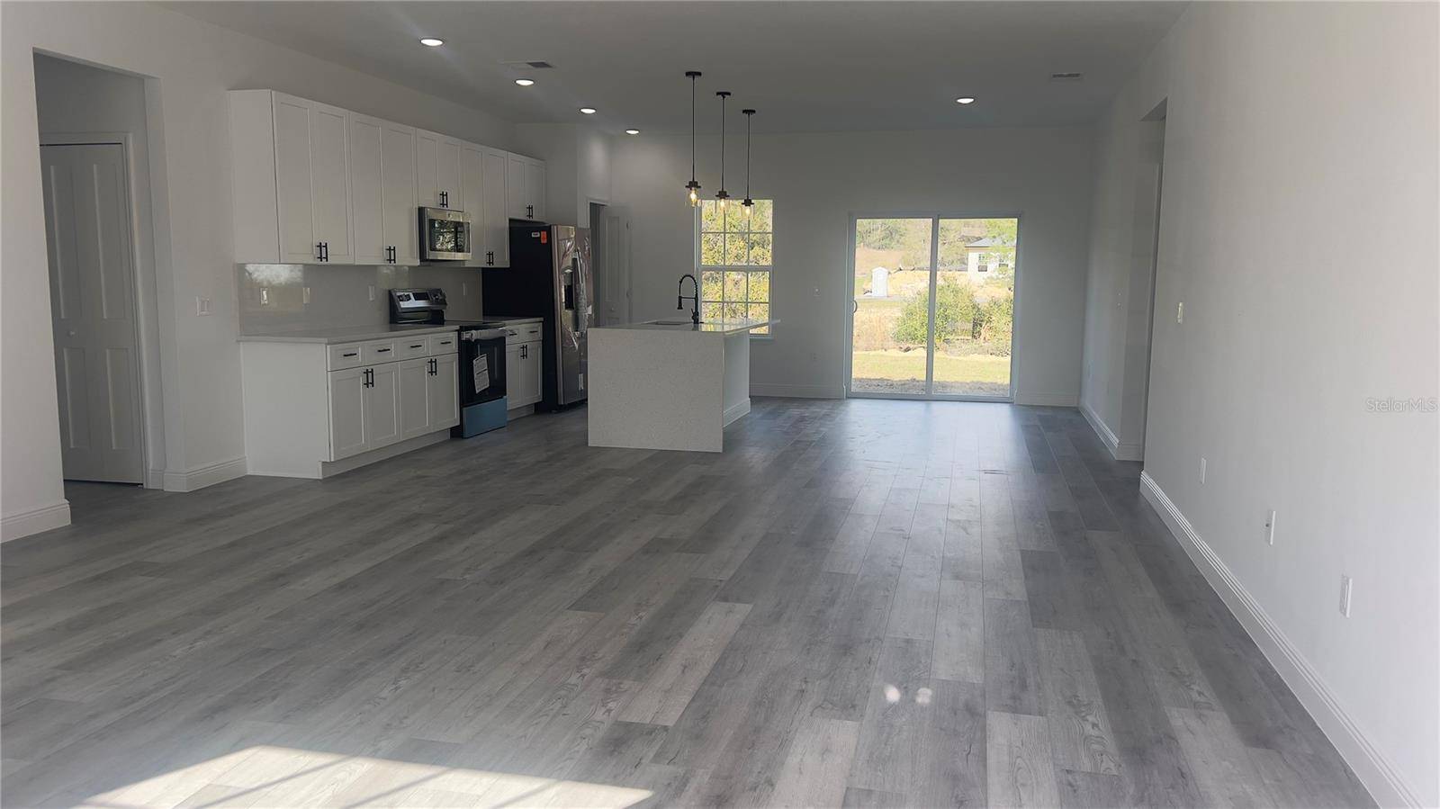 Ocala, FL 34473,245 MARION OAKS GOLF RD